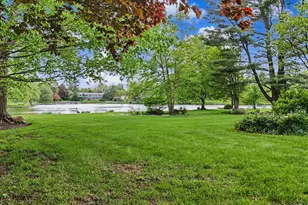 3 Lake Park Rd, Champaign, IL 61822 - Photo 50