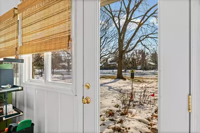 3 Lake Park Road, Champaign, IL 61822 - Photo 22