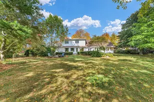 3 Lake Park Rd, Champaign, IL 61822 - Photo 54