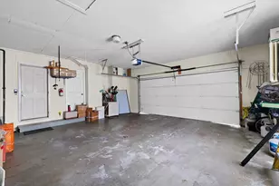 3 Lake Park Rd, Champaign, IL 61822 - Photo 42