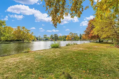 3 Lake Park Road, Champaign, IL 61822 - Photo 52