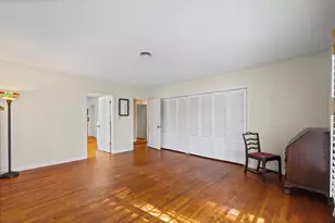 3 Lake Park Rd, Champaign, IL 61822 - Photo 28
