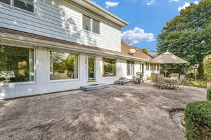 3 Lake Park Rd, Champaign, IL 61822 - Photo 46