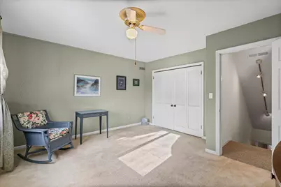 3 Lake Park Road, Champaign, IL 61822 - Photo 38