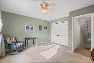 3 Lake Park Rd, Champaign, IL 61822 - Photo 38