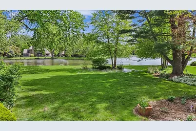 3 Lake Park Road, Champaign, IL 61822 - Photo 48