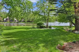 3 Lake Park Rd, Champaign, IL 61822 - Photo 48