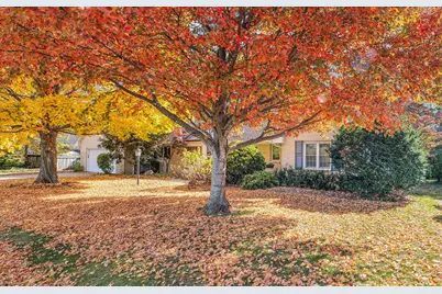 3 Lake Park Road, Champaign, IL 61822 - Photo 4