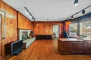 3 Lake Park Rd, Champaign, IL 61822 - Photo 24