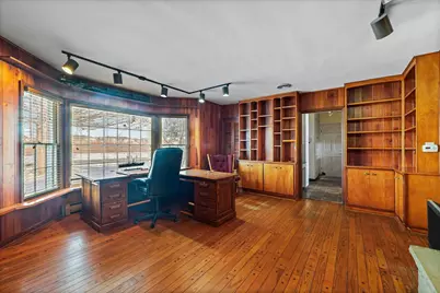 3 Lake Park Road, Champaign, IL 61822 - Photo 26