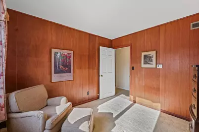 3 Lake Park Road, Champaign, IL 61822 - Photo 40