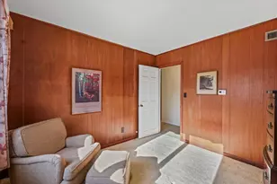 3 Lake Park Rd, Champaign, IL 61822 - Photo 40