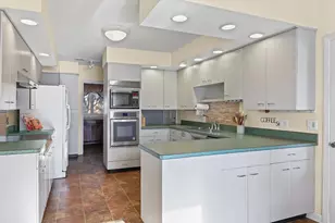 3 Lake Park Rd, Champaign, IL 61822 - Photo 14