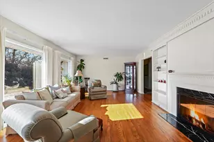 3 Lake Park Rd, Champaign, IL 61822 - Photo 10