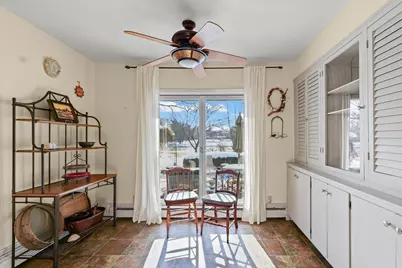 3 Lake Park Road, Champaign, IL 61822 - Photo 20