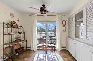 3 Lake Park Rd, Champaign, IL 61822 - Photo 20