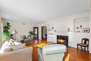 3 Lake Park Rd, Champaign, IL 61822 - Photo 8