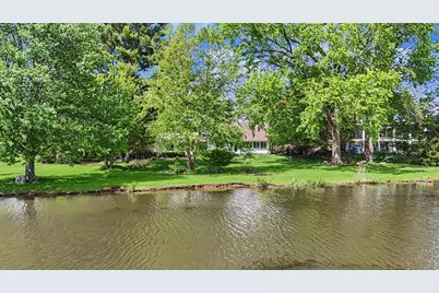 3 Lake Park Road, Champaign, IL 61822 - Photo 52