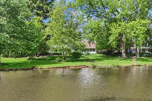 3 Lake Park Rd, Champaign, IL 61822 - Photo 52