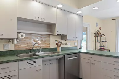 3 Lake Park Road, Champaign, IL 61822 - Photo 16