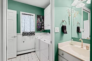 3 Lake Park Rd, Champaign, IL 61822 - Photo 36