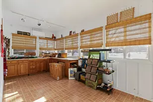 3 Lake Park Rd, Champaign, IL 61822 - Photo 22