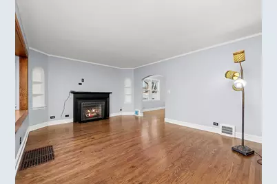 2959 N Neenah Avenue, Chicago, IL 60634 - Photo 18