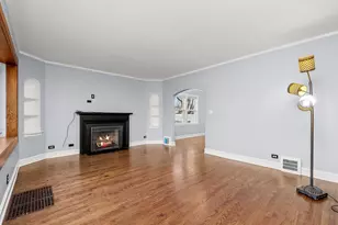 2959 N Neenah Ave, Chicago, IL 60634 - Photo 18