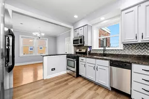 2959 N Neenah Ave, Chicago, IL 60634 - Photo 12