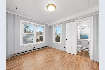 2959 N Neenah Avenue, Chicago, IL 60634 - Photo 16