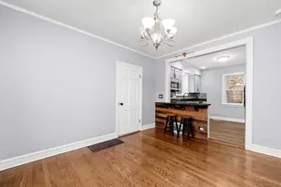 2959 N Neenah Ave, Chicago, IL 60634 - Photo 10