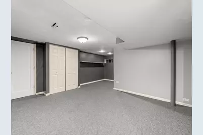 2959 N Neenah Avenue, Chicago, IL 60634 - Photo 26