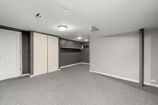 2959 N Neenah Ave, Chicago, IL 60634 - Photo 26