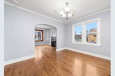 2959 N Neenah Avenue, Chicago, IL 60634 - Photo 24