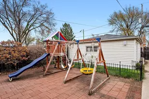 2959 N Neenah Ave, Chicago, IL 60634 - Photo 36