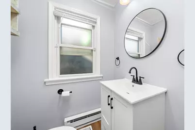 2959 N Neenah Avenue, Chicago, IL 60634 - Photo 22