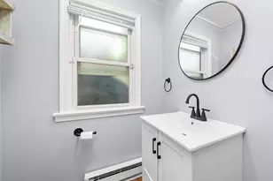 2959 N Neenah Ave, Chicago, IL 60634 - Photo 22