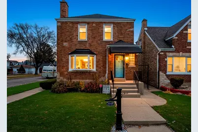 2959 N Neenah Avenue, Chicago, IL 60634 - Photo 6