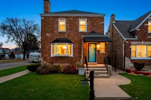 2959 N Neenah Ave, Chicago, IL 60634 - Photo 6