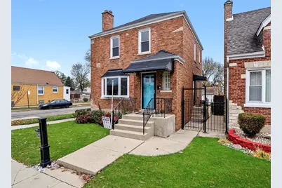 2959 N Neenah Avenue, Chicago, IL 60634 - Photo 4