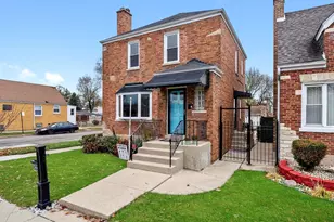 2959 N Neenah Ave, Chicago, IL 60634 - Photo 4