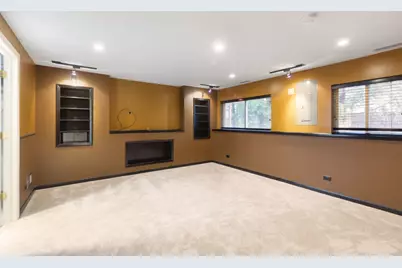 2043 Orchard Lane #0, Carpentersville, IL 60110 - Photo 16