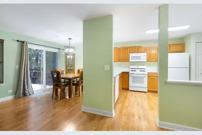 2043 Orchard Lane #0, Carpentersville, IL 60110 - Photo 4