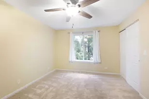 2043 Orchard Ln, Carpentersville, IL 60110 - Photo 12