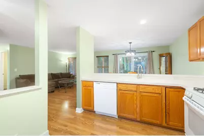 2043 Orchard Lane #0, Carpentersville, IL 60110 - Photo 8