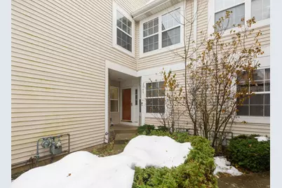 2043 Orchard Lane #0, Carpentersville, IL 60110 - Photo 2