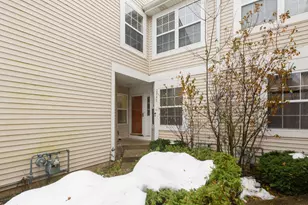 2043 Orchard Ln, Carpentersville, IL 60110 - Photo 2