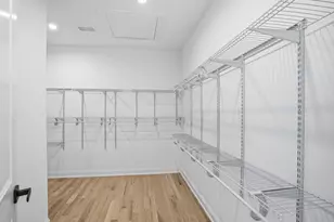 15966 S Crystal Creek Dr, Homer Glen, IL 60491 - Photo 28