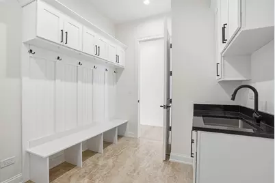 15966 S Crystal Creek Drive, Homer Glen, IL 60491 - Photo 42