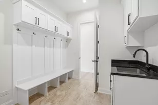 15966 S Crystal Creek Dr, Homer Glen, IL 60491 - Photo 42